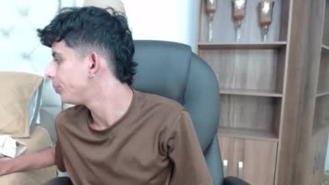 andyxibrat online show from 04/06/26, 06:42