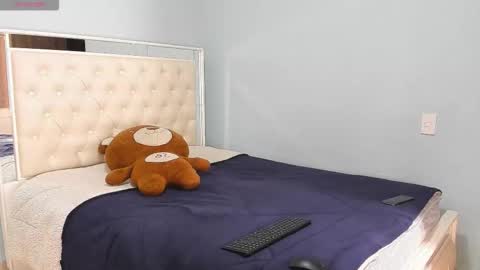 Andy online show from 10/19/25, 11:49