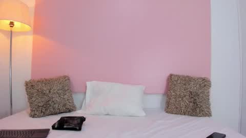 Andy  online show from 02/26/26, 01:54