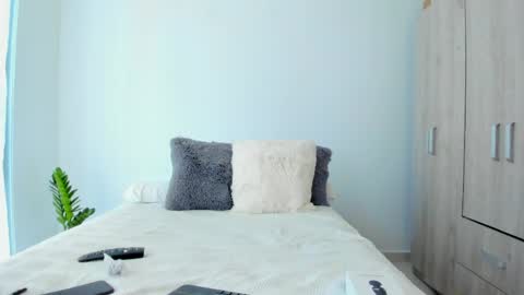 Snapshot of andyylove_jk chatting on 03/25/26, 02:56 Andy online show from 03/25/26, 02:56