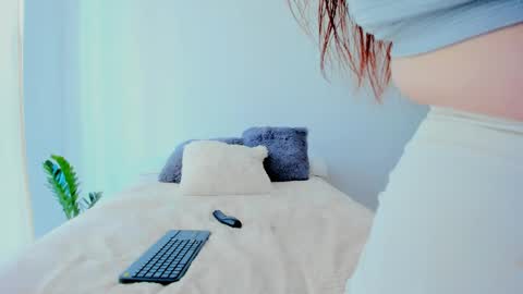 Snapshot of andyylove_jk chatting on 04/01/26, 01:41 Andy online show from 04/01/26, 01:41