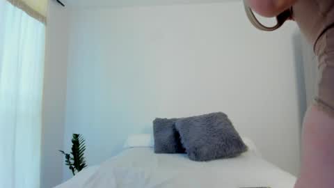 Snapshot of andyylove_jk chatting on 04/16/26, 12:28 Andy online show from 04/16/26, 12:28