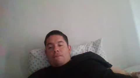 andyzeta10 online show from 04/18/26, 04:11