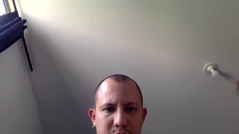 andyzuzka online show from 02/05/26, 02:33