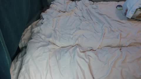 Snapshot of ane964004 chatting on 03/10/26, 08:41 Ane and Mendelev online show from 03/10/26, 08:41