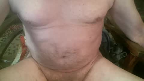 Snapshot of aneasttexasman chatting on 05/25/26, 11:44 aneasttexasman online show from 05/25/26, 11:44