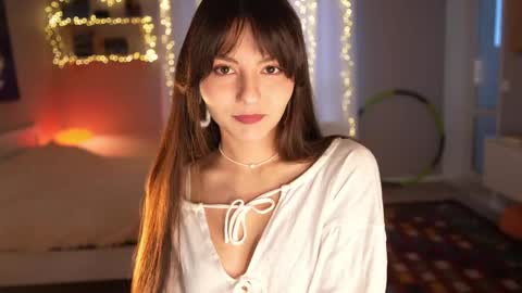 Snapshot of anefra chatting on 04/20/26, 03:15 anefra online show from 04/20/26, 03:15