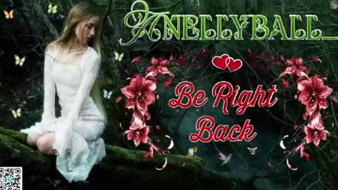 Snapshot of anellyball_ chatting on 04/23/26, 12:29 Anelly online show from 04/23/26, 12:29