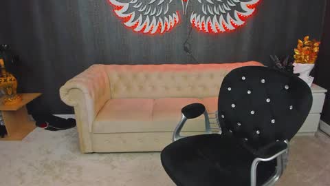 Anne online show from 02/06/25, 10:00