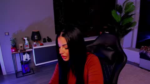 Anne online show from 02/10/26, 06:12