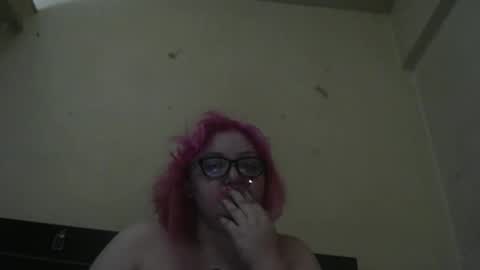 Snapshot of aneris17 chatting on 11/10/25, 05:12 Aneris online show from 11/10/25, 05:12