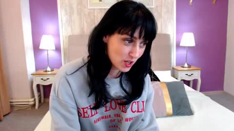 Anes online show from 02/19/25, 02:12