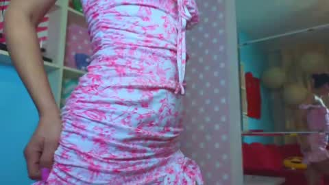 Anes online show from 02/28/25, 09:04