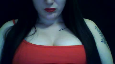 anet2200543 online show from 06/12/26, 07:35