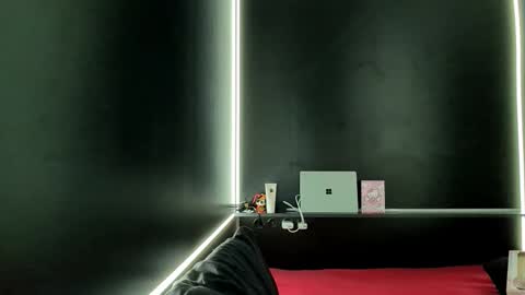 Snapshot of anet228 chatting on 02/26/26, 04:50 anet228 online show from 02/26/26, 04:50