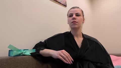 anet228 online show from 03/08/26, 10:13