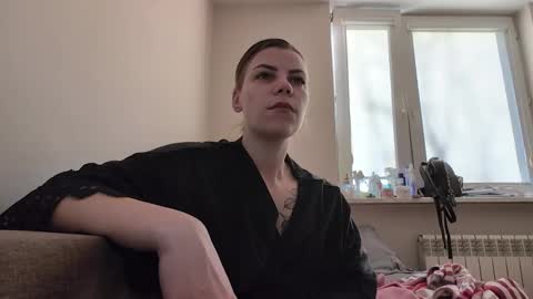 anet228 online show from 03/09/26, 01:59