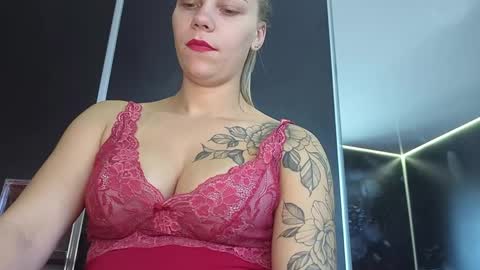 anet228 online show from 04/08/26, 01:44