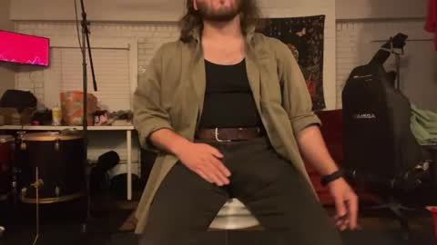 Anethograx online show from 05/17/26, 05:05