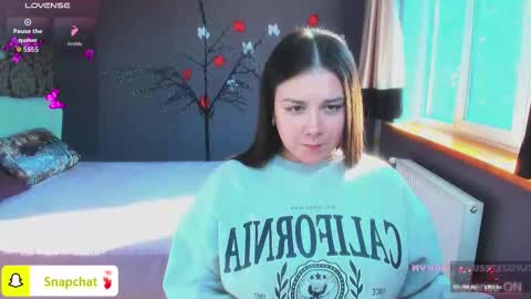 Snapshot of anettamilder chatting on 03/23/26, 06:39 Aneta online show from 03/23/26, 06:39