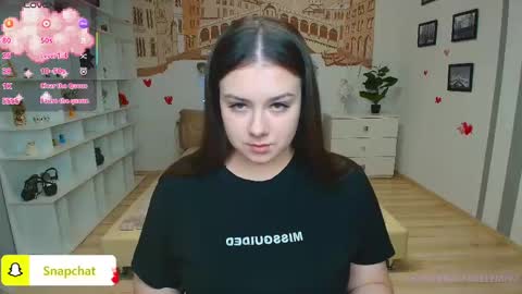 Snapshot of anettamilder chatting on 04/16/26, 05:41 Aneta online show from 04/16/26, 05:41