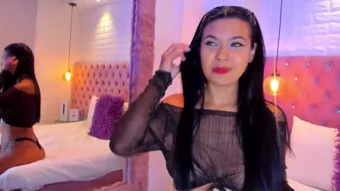 anette_bennet online show from 11/04/25, 07:46