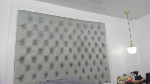 Snapshot of anette_cooper chatting on 02/02/26, 03:38 anette_cooper online show from 02/02/26, 03:38