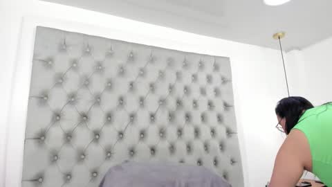 Snapshot of anette_cooper chatting on 03/07/26, 05:15 anette_cooper online show from 03/07/26, 05:15