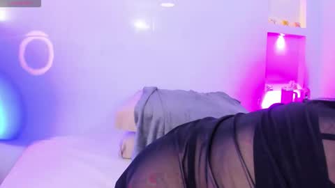 Snapshot of anette_cooper chatting on 03/14/26, 04:07 anette_cooper online show from 03/14/26, 04:07