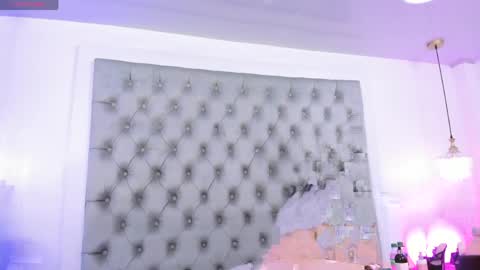 Snapshot of anette_cooper chatting on 04/11/26, 12:59 anette_cooper online show from 04/11/26, 12:59