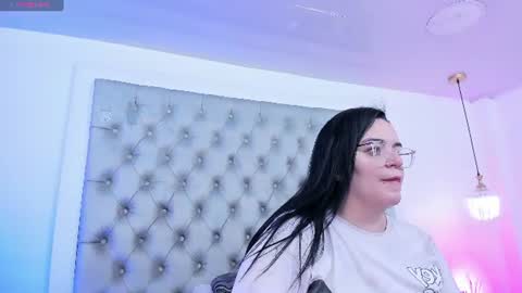 Snapshot of anette_cooper chatting on 06/30/26, 03:29 anette_cooper online show from 06/30/26, 03:29