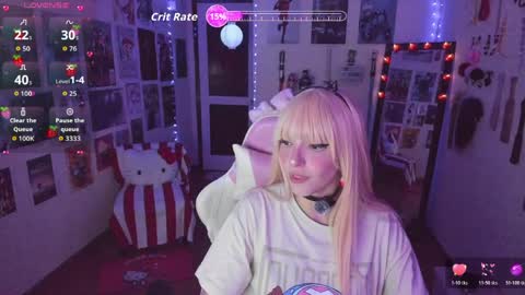 Snapshot of anette_sf chatting on 04/09/26, 01:38 Anette Scorpio online show from 04/09/26, 01:38