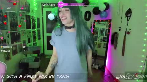 Snapshot of anette_sf chatting on 04/20/26, 10:22 Anette Scorpio online show from 04/20/26, 10:22