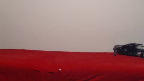 anettex2 online show from 01/22/25, 01:10