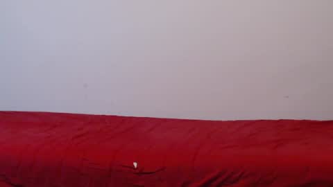 anettex2 online show from 01/23/25, 08:45