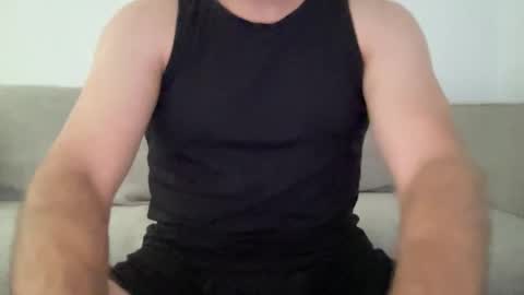 anewsummer online show from 12/04/25, 05:21