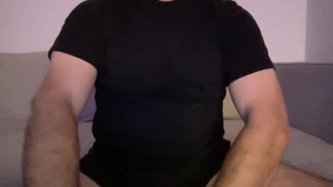 anewsummer online show from 01/18/26, 07:34