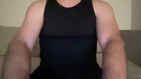 anewsummer online show from 02/25/26, 05:39