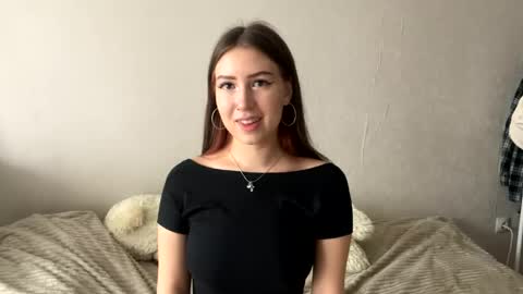 Snapshot of anfisajess chatting on 04/29/26, 10:41 Anfisajess online show from 04/29/26, 10:41