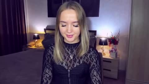 Snapshot of anfisalorns chatting on 04/10/26, 04:33 Anfisa online show from 04/10/26, 04:33