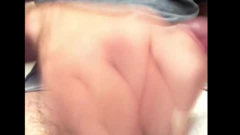 Snapshot of anfitrionewhite chatting on 09/21/25, 01:07 anfitrione online show from 09/21/25, 01:07