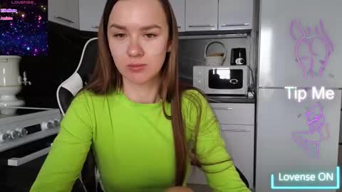 ange1ok online show from 03/08/25, 02:55