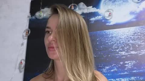 Snapshot of ange1ok chatting on 04/23/26, 03:14 ange1ok online show from 04/23/26, 03:14