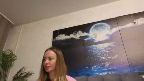 Snapshot of ange1ok chatting on 07/01/26, 02:29 ange1ok online show from 07/01/26, 02:29
