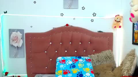 ange_drty online show from 01/12/25, 08:03