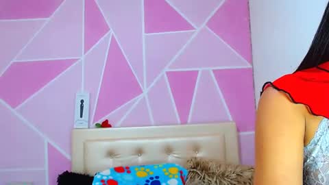 Snapshot of ange_drty chatting on 10/08/25, 07:11 ange_drty online show from 10/08/25, 07:11