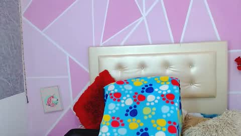 ange_drty online show from 04/26/26, 12:30