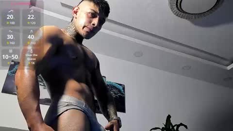 Snapshot of angeel_d035 chatting on 12/05/24, 07:38 Angel online show from 12/05/24, 07:38