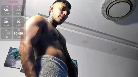 Snapshot of angeel_d035 chatting on 12/13/24, 04:54 Angel online show from 12/13/24, 04:54