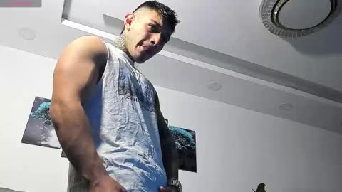 Snapshot of angeel_d035 chatting on 12/20/24, 07:22 Angel online show from 12/20/24, 07:22